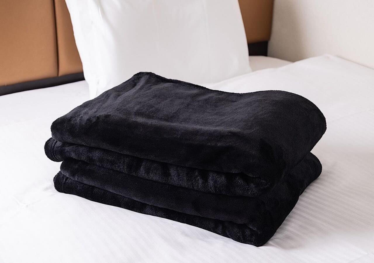 Apa Hotel Osaka Temma Екстер'єр фото