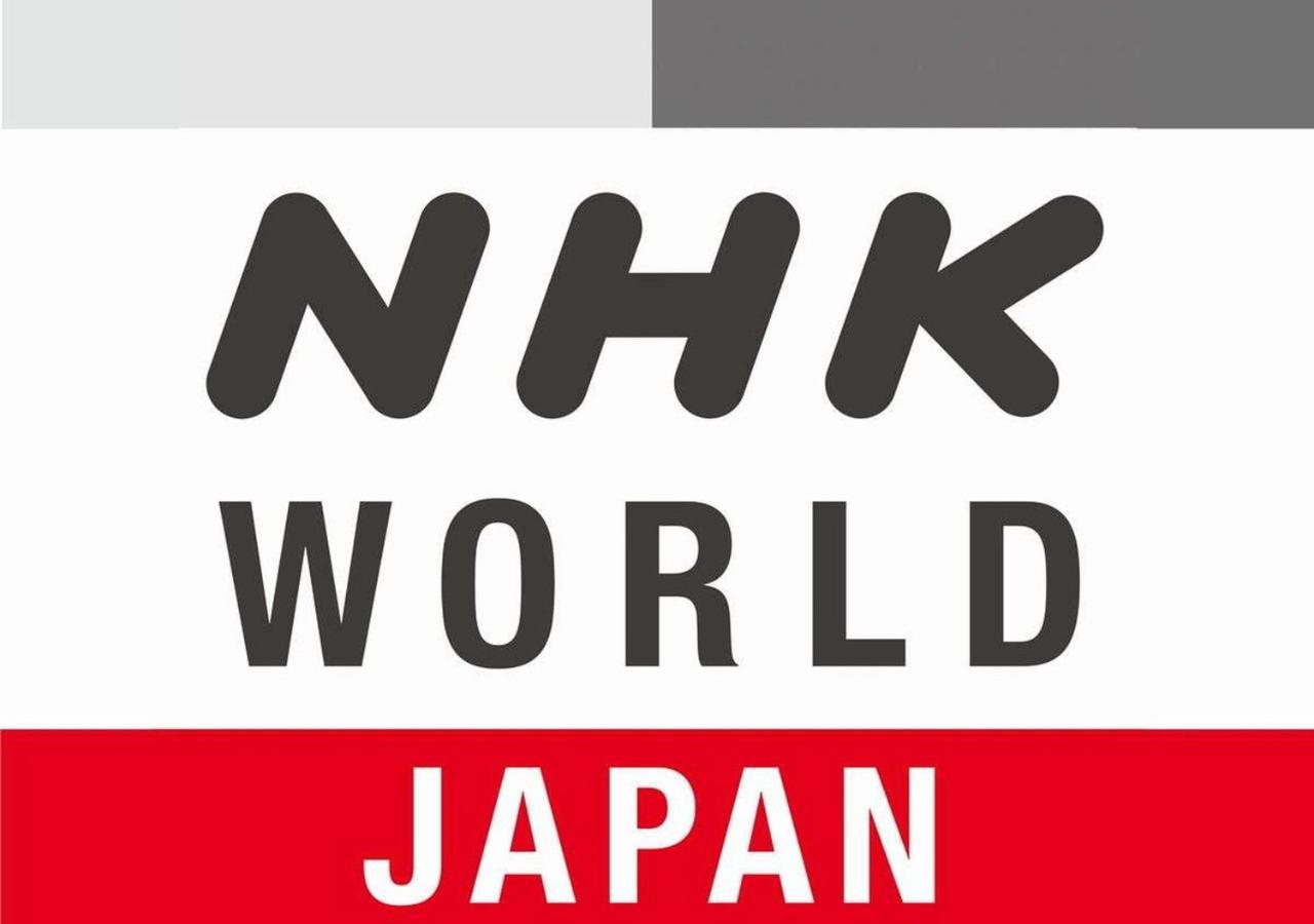 Apa Hotel Osaka Temma Екстер'єр фото